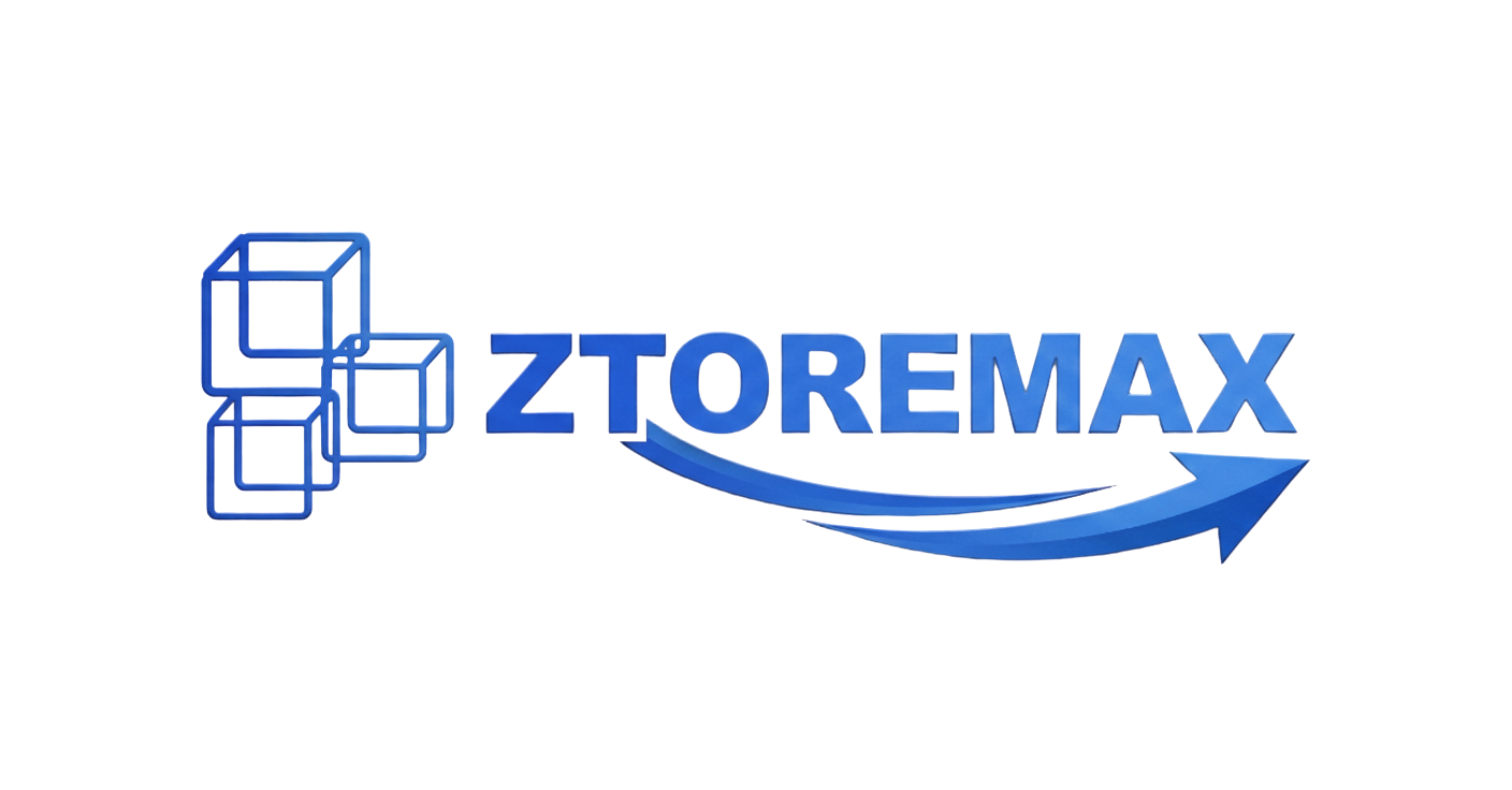 ZTOREMAX